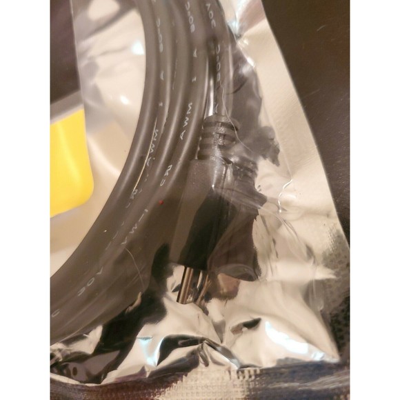 Rosewill RC-6-USB-AM-MB-BK - 6.5-Foot USB 2.0 A Male to Micro USB B FREE SHIP! - Picture 5 of 5